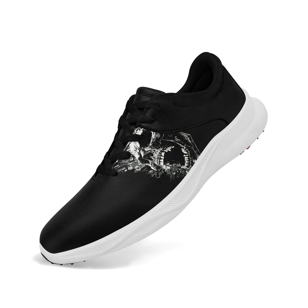 Custom Premium Golf Performance Shoes Personalized Sneaker FN062-E020086-4