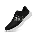 Custom Premium Golf Performance Shoes Personalized Sneaker FN062-E020086-4