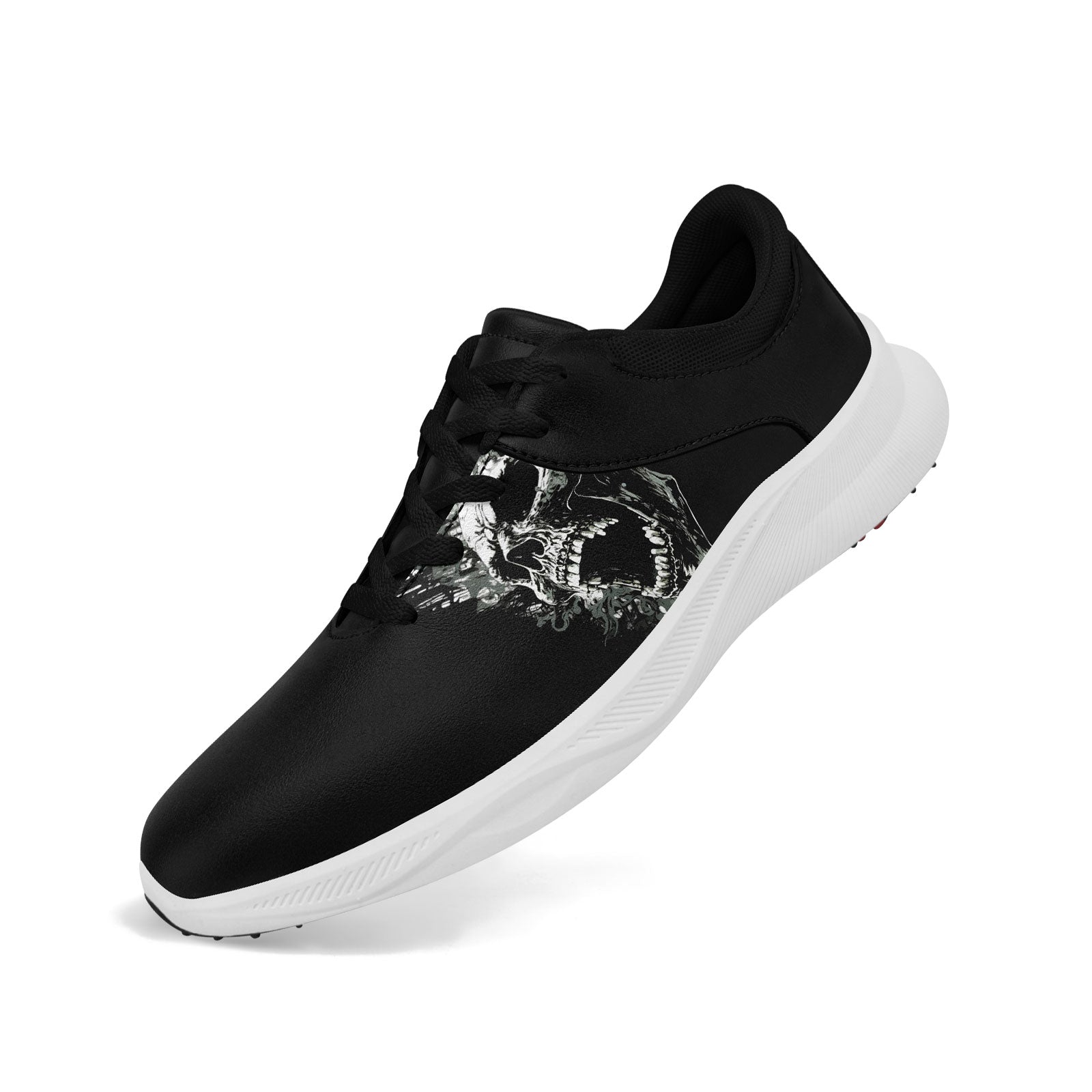 Custom Premium Golf Performance Shoes Personalized Sneaker FN062-E020086-4