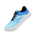 Custom Premium Golf Performance Shoes Personalized Sneaker FN062-E0605-6