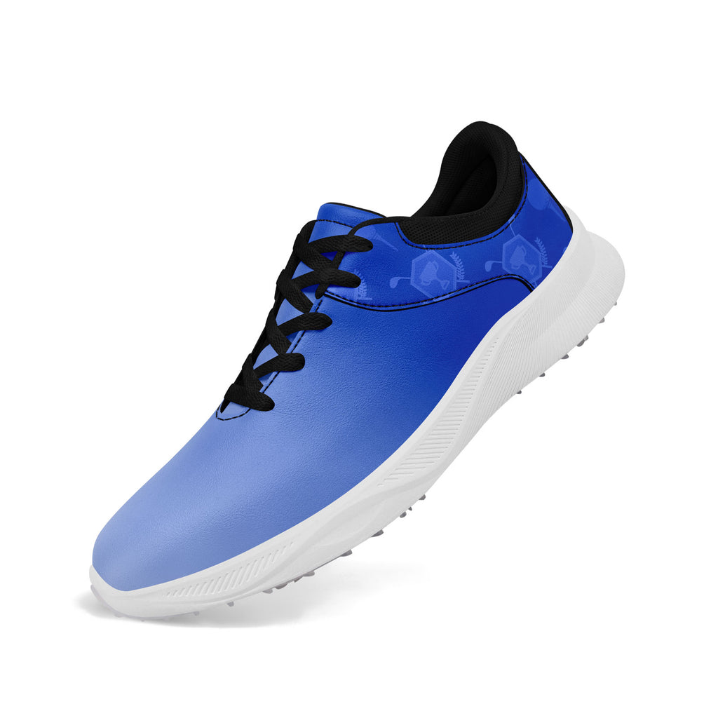 Custom Premium Golf Performance Shoes Personalized Sneaker FN062-E025042-6