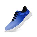Custom Premium Golf Performance Shoes Personalized Sneaker FN062-E025042-6