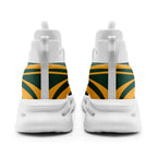 Custom Maxsoul Shoes Personalized Sneaker FN030A-D023002-9