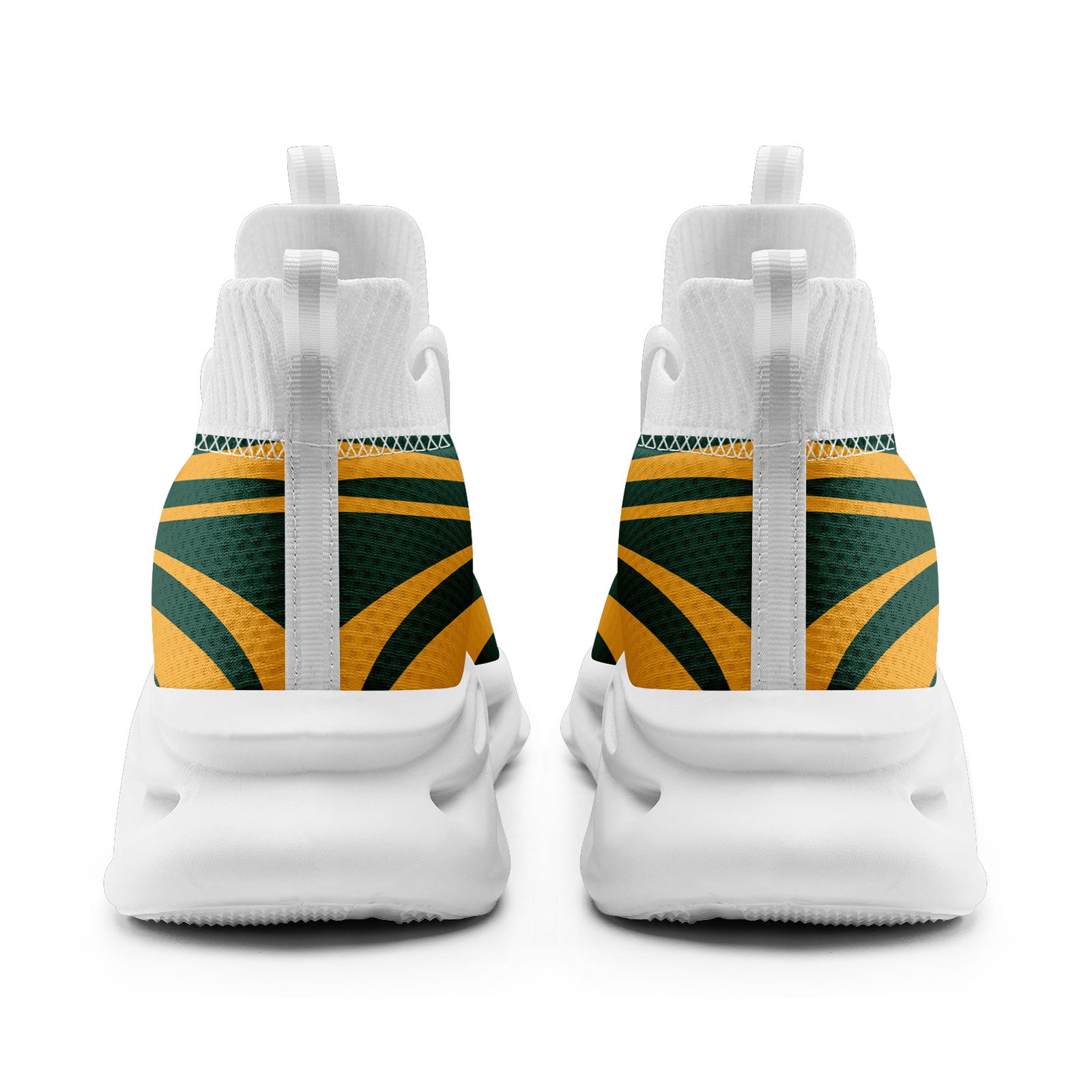 Custom Maxsoul Shoes Personalized Sneaker FN030A-D023002-9