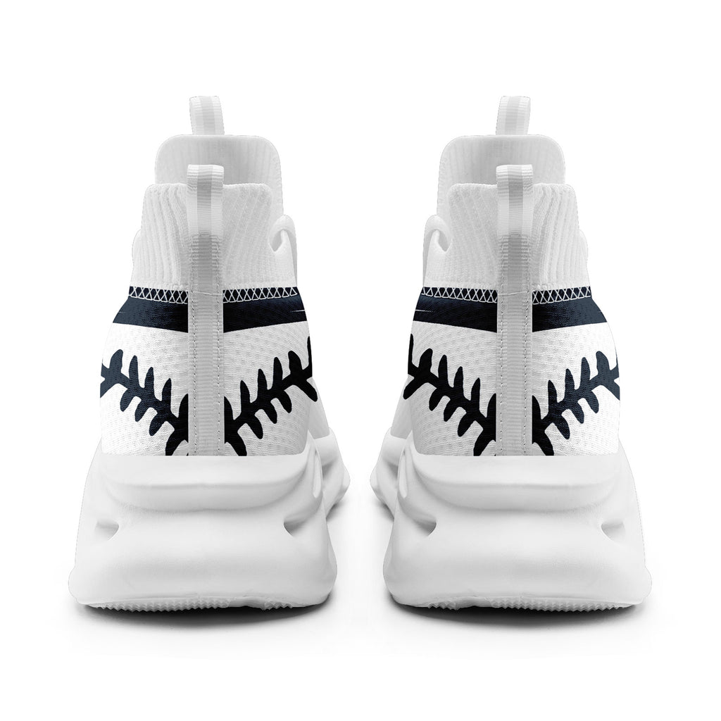 Custom Maxsoul Shoes Personalized Sneaker FN030A-D025002-9
