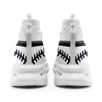 Custom Maxsoul Shoes Personalized Sneaker FN030A-D025002-9