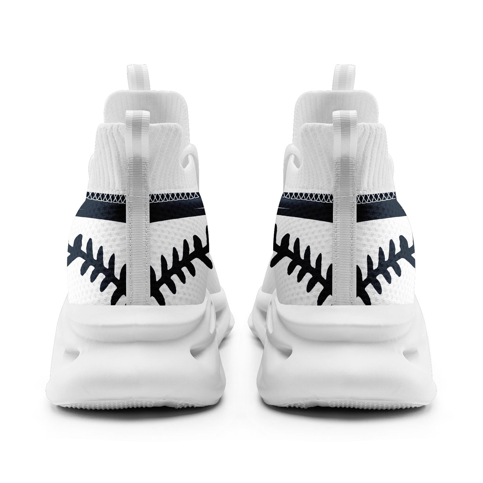 Custom Maxsoul Shoes Personalized Sneaker FN030A-D025002-9