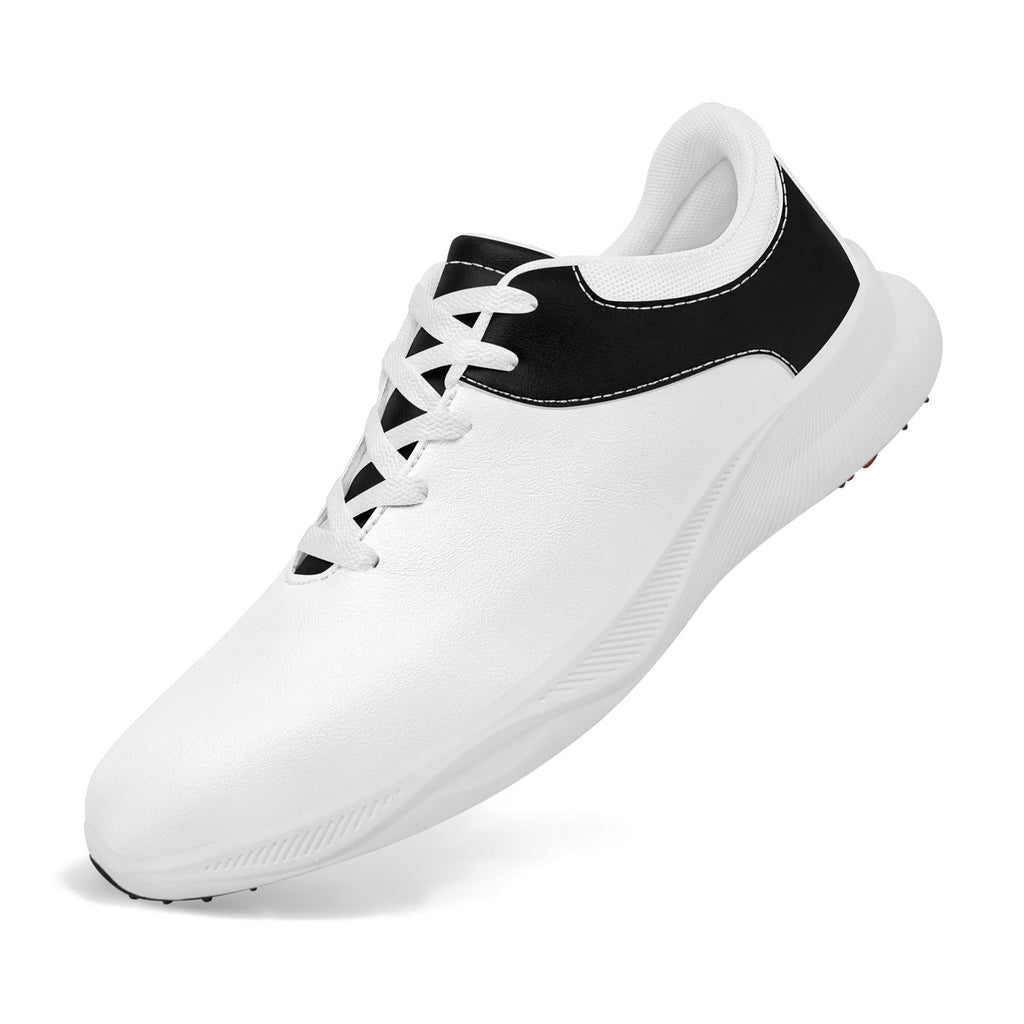 Custom Premium Golf Performance Shoes Personalized Sneaker FN062-D020344-4