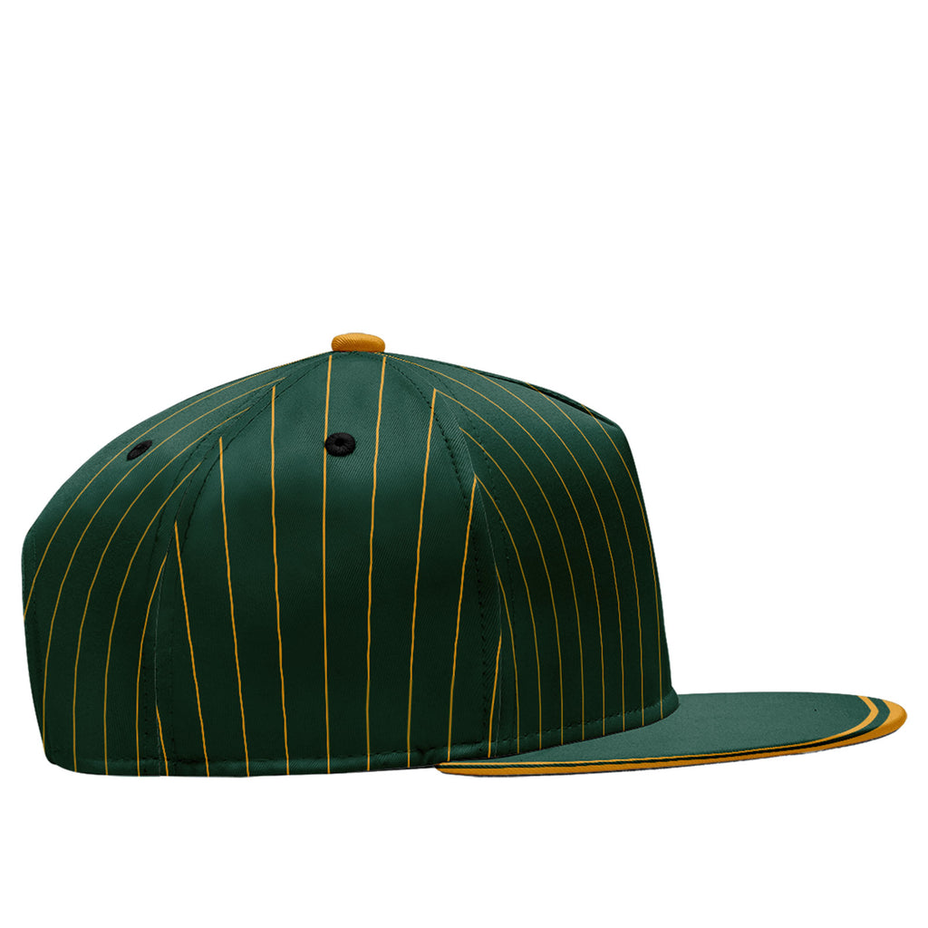 Custom MaxSoul Shoes and Hat Combo Offer Personalized Combo ZH-D020238-5