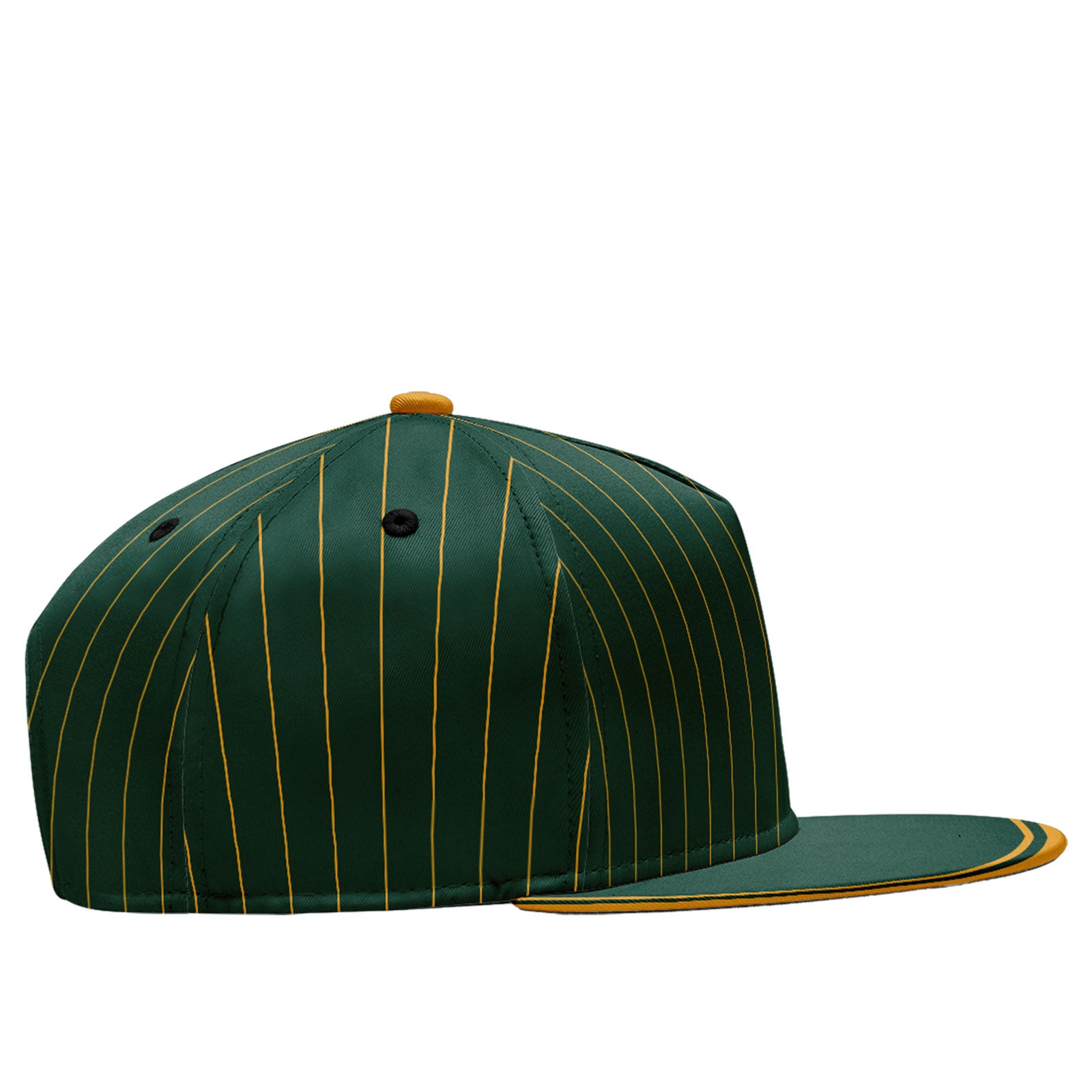 Custom MaxSoul Shoes and Hat Combo Offer Personalized Combo ZH-D020238-5