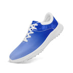 Custom Premium Golf Performance Shoes Personalized Sneaker FN062-E025042-6
