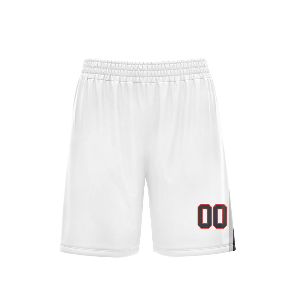 Custom White Classic Style Sports Uniform Basketball Jersey BBJ01-bd0a70c7