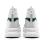Custom Jacket MaxSoul Shoes and Hat Combo Offer Personalized Combo ZH-D028016-21