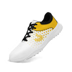 Custom Premium Golf Performance Shoes Personalized Sneaker FN062-E025042-5