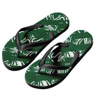 Custom Saudi Arabia 2026 World Cup Sneakers DIY Country Flag Running Shoes Lightweight Sport Shoes Gift for Football Fans Personalized Team Name and Logo FN058-F009138-2
