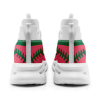 Custom Maxsoul Shoes Personalized Sneaker FN030A-D025002-7