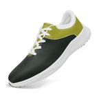 Custom Premium Golf Performance Shoes Personalized Sneaker FN062-D020344-7