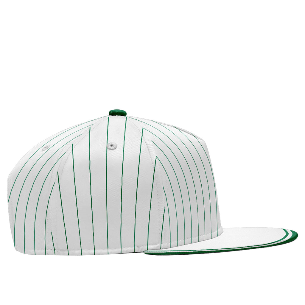 Custom MaxSoul Shoes and Hat Combo Offer Personalized Combo ZH-D020238-7