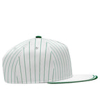Custom MaxSoul Shoes and Hat Combo Offer Personalized Combo ZH-D020238-7