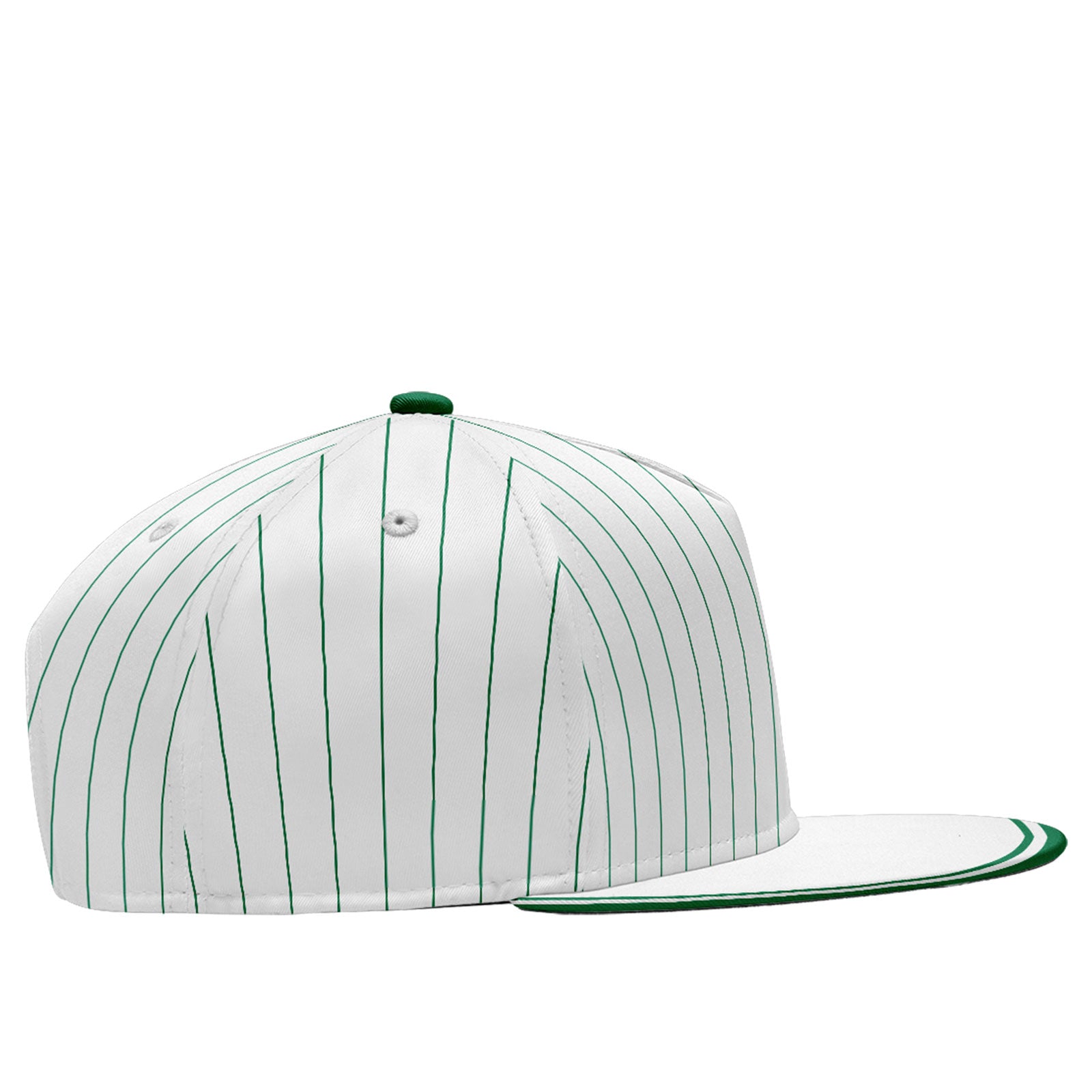 Custom MaxSoul Shoes and Hat Combo Offer Personalized Combo ZH-D020238-7