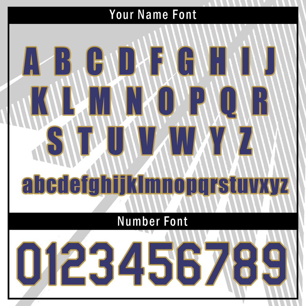 Custom Gray White Soccer Sets Jersey Personalized SCJ101-D28042