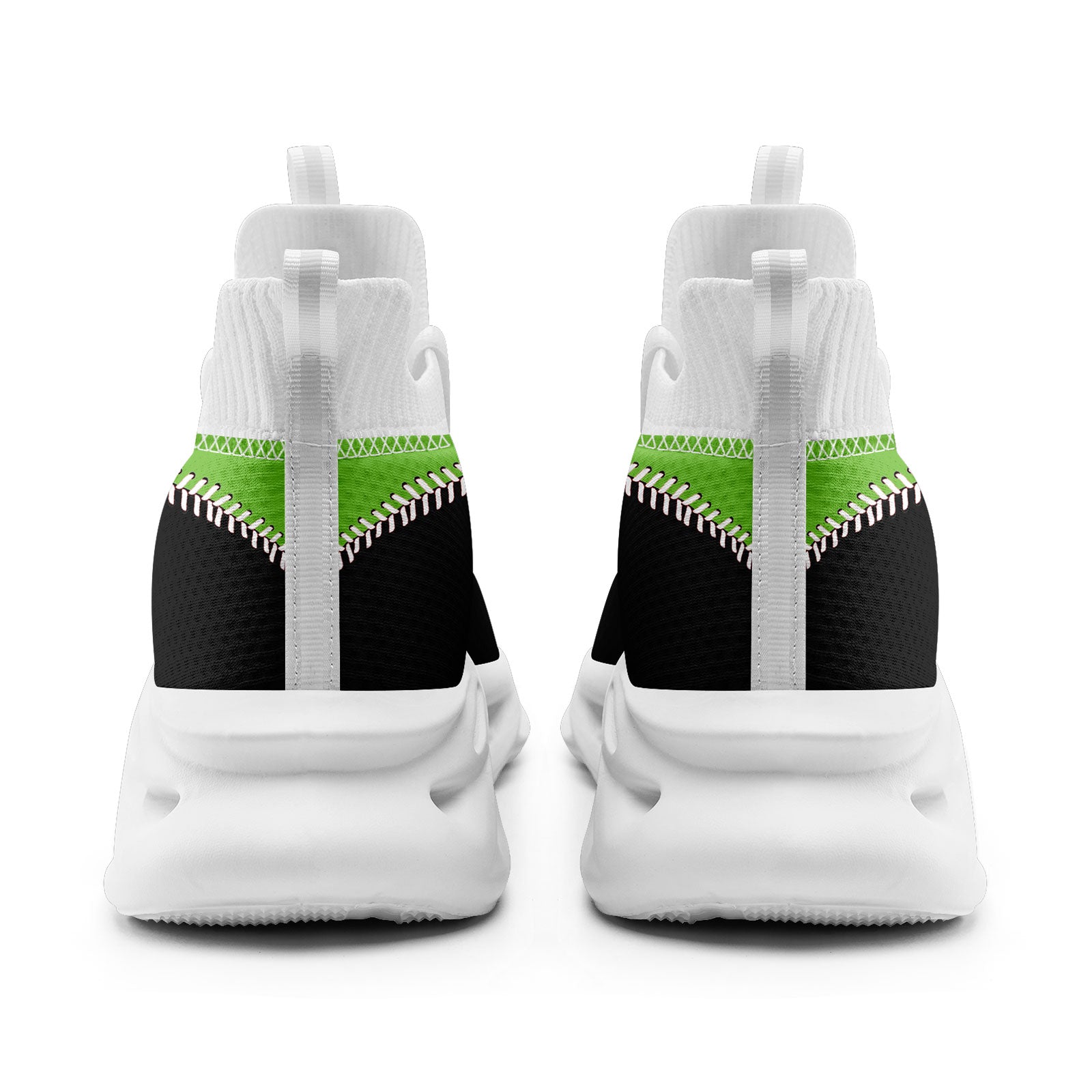 Custom Jacket MaxSoul Shoes and Hat Combo Offer Personalized Combo ZH-D028016-26