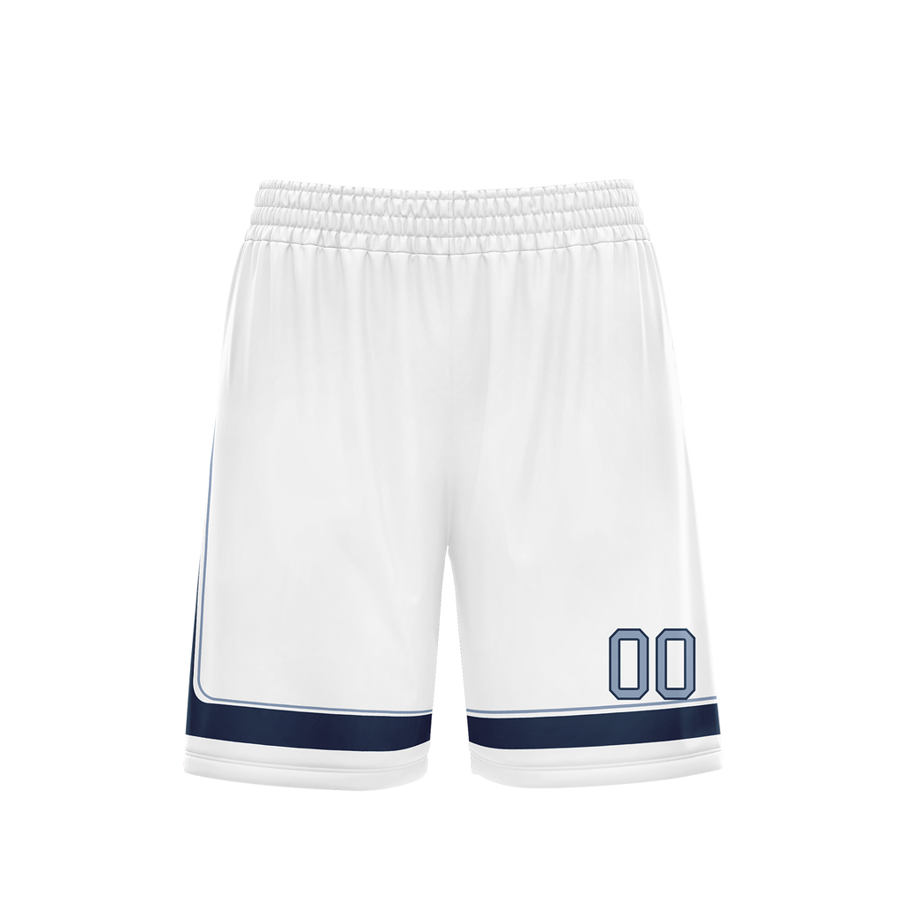 Custom White Classic Style Sports Uniform Basketball Jersey BBJ01-bd0a70dc