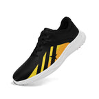 Custom Premium Golf Performance Shoes Personalized Sneaker FN062-E020086-14