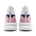 Custom Jacket MaxSoul Shoes and Hat Combo Offer Personalized Combo ZH-D028015-20