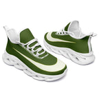 Custom Maxsoul Shoes Personalized Sneaker FN003-E020109-10
