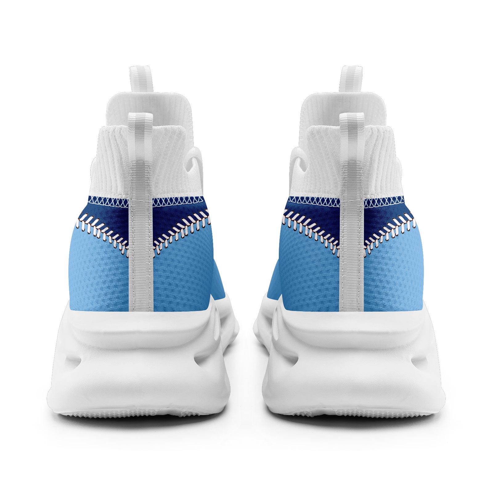 Custom Jacket MaxSoul Shoes and Hat Combo Offer Personalized Combo ZH-D028016-23
