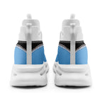 Custom Jacket MaxSoul Shoes and Hat Combo Offer Personalized Combo ZH-D028016-27