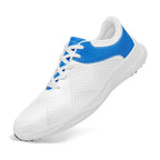 Custom Premium Golf Performance Shoes Personalized Sneaker FN062-D020344-21