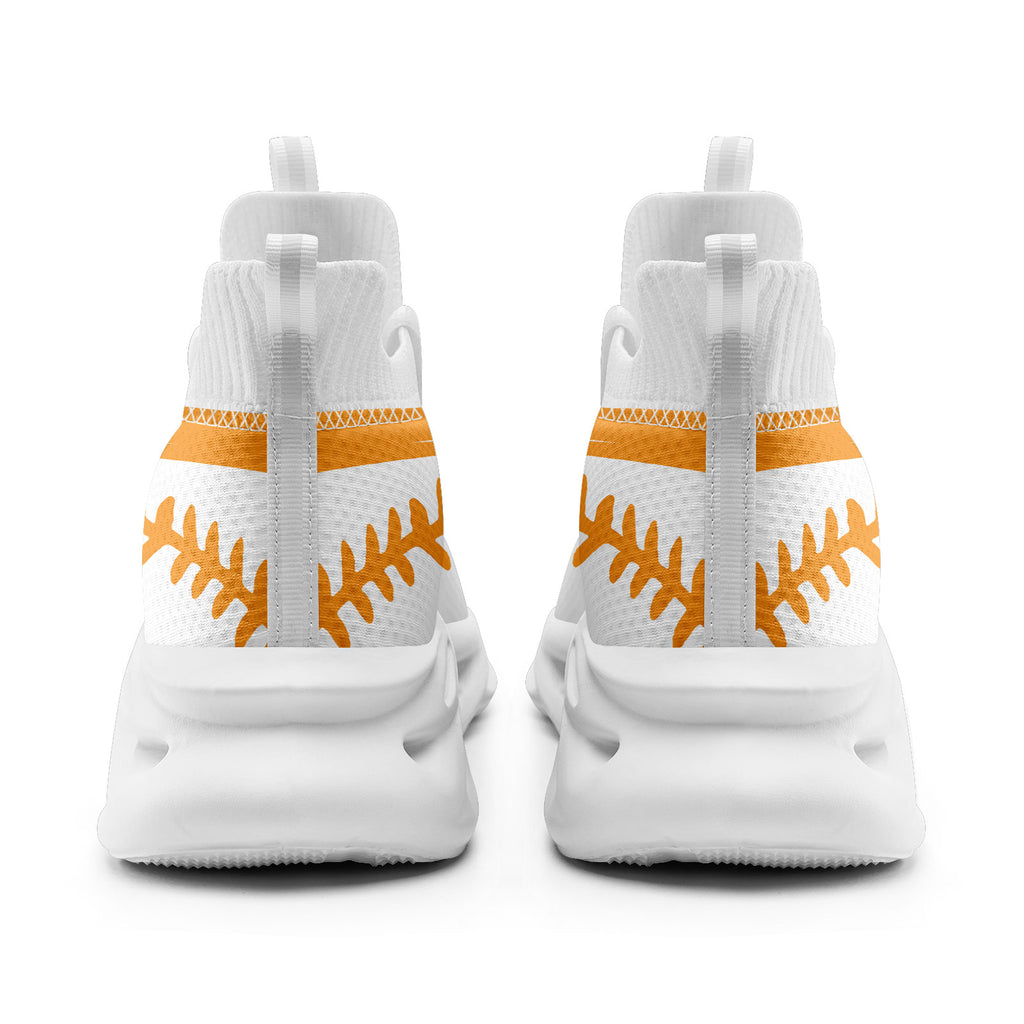 Custom Maxsoul Shoes Personalized Sneaker FN030A-D025002-6