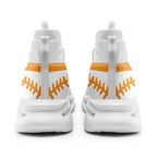 Custom Maxsoul Shoes Personalized Sneaker FN030A-D025002-6