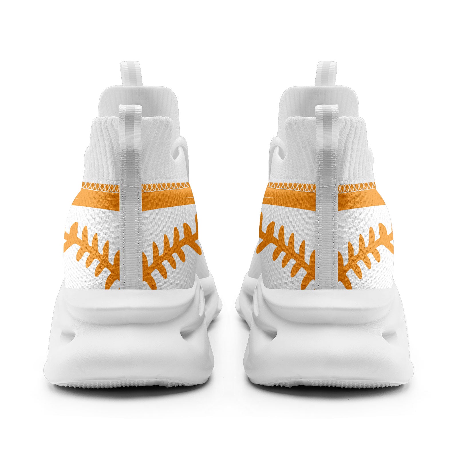Custom Maxsoul Shoes Personalized Sneaker FN030A-D025002-6
