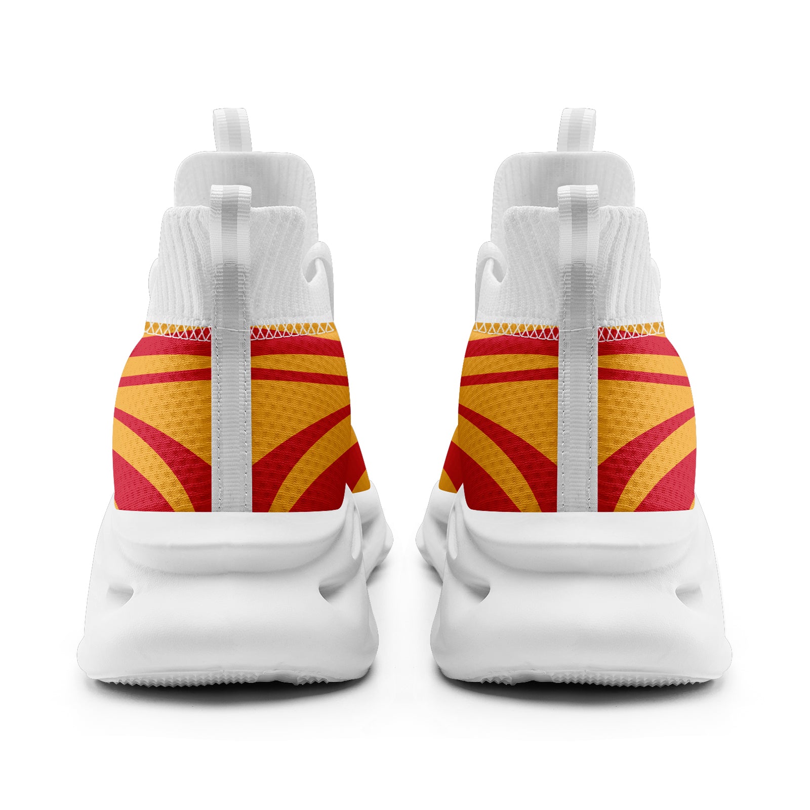 Custom Jacket MaxSoul Shoes and Hat Combo Offer Personalized Combo ZH-D023028-6