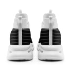 Custom MaxSoul Shoes and Hat Combo Offer Personalized Combo ZH-D020238-9