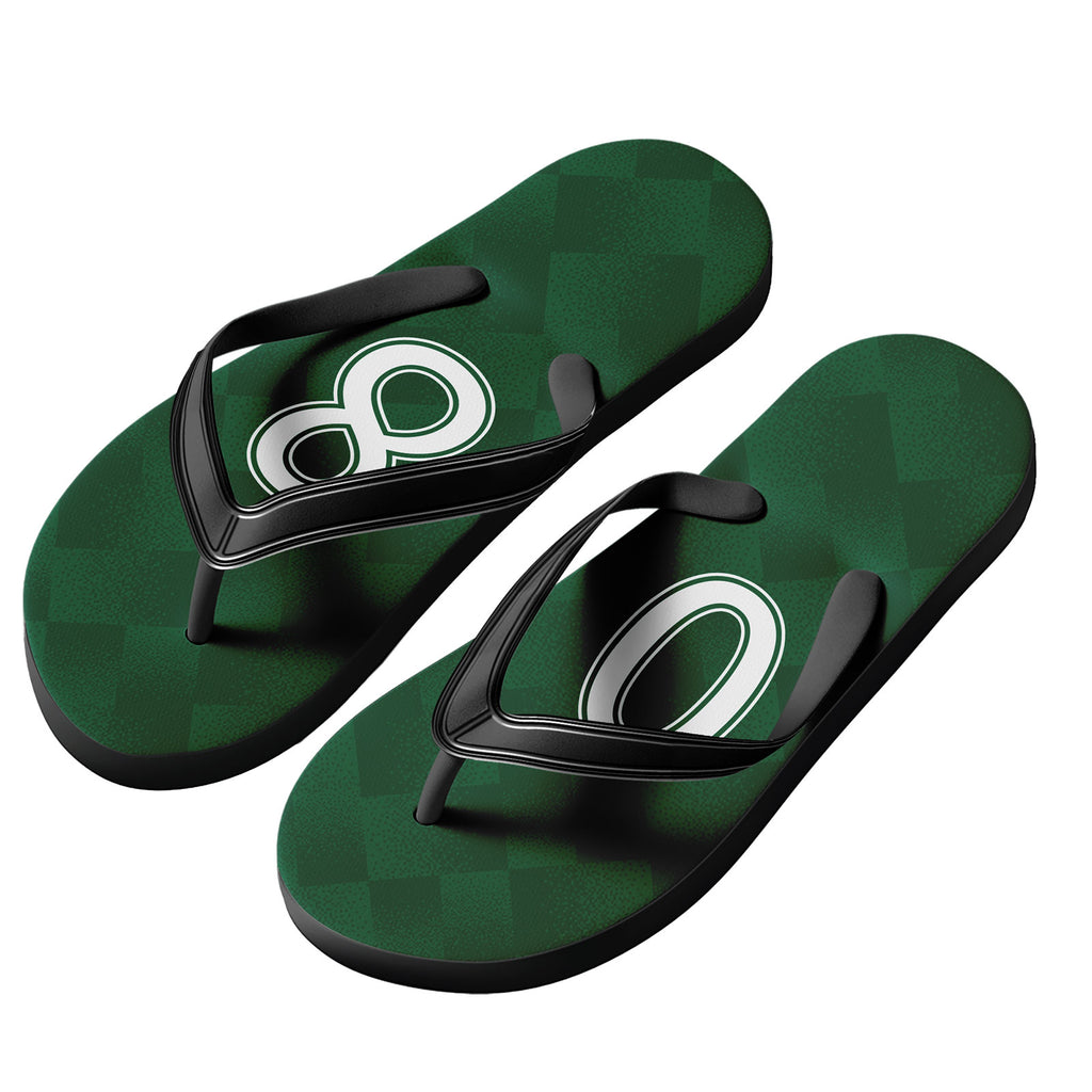 Custom Saudi Arabia 2026 World Cup Sneakers DIY Country Flag Running Shoes Lightweight Sport Shoes Gift for Football Fans Personalized Team Name and Logo FN058-F009138-1