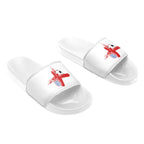 Custom England 2026 World Cup Sneakers DIY Country Flag Running Shoes Lightweight Sport Shoes Gift for Football Fans Personalized Team Name and Logo FN056-F020033-2