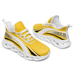 Custom Maxsoul Shoes Personalized Sneaker FN003-E025022-22