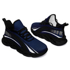 Custom Maxsoul Shoes Personalized Sneaker FN003-E025022-20