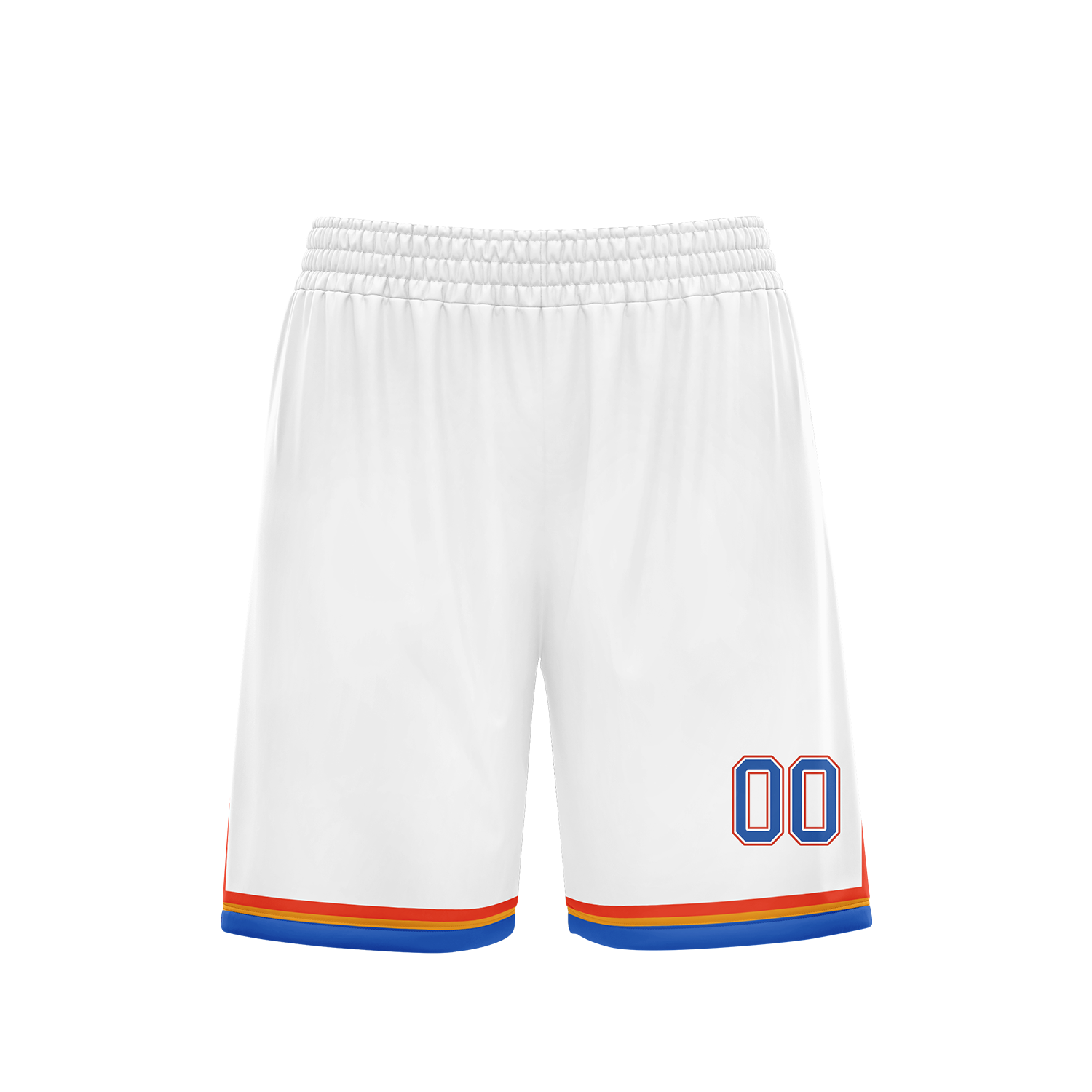 Custom White Classic Style Sports Uniform Basketball Jersey BBJ01-bd0a70c9