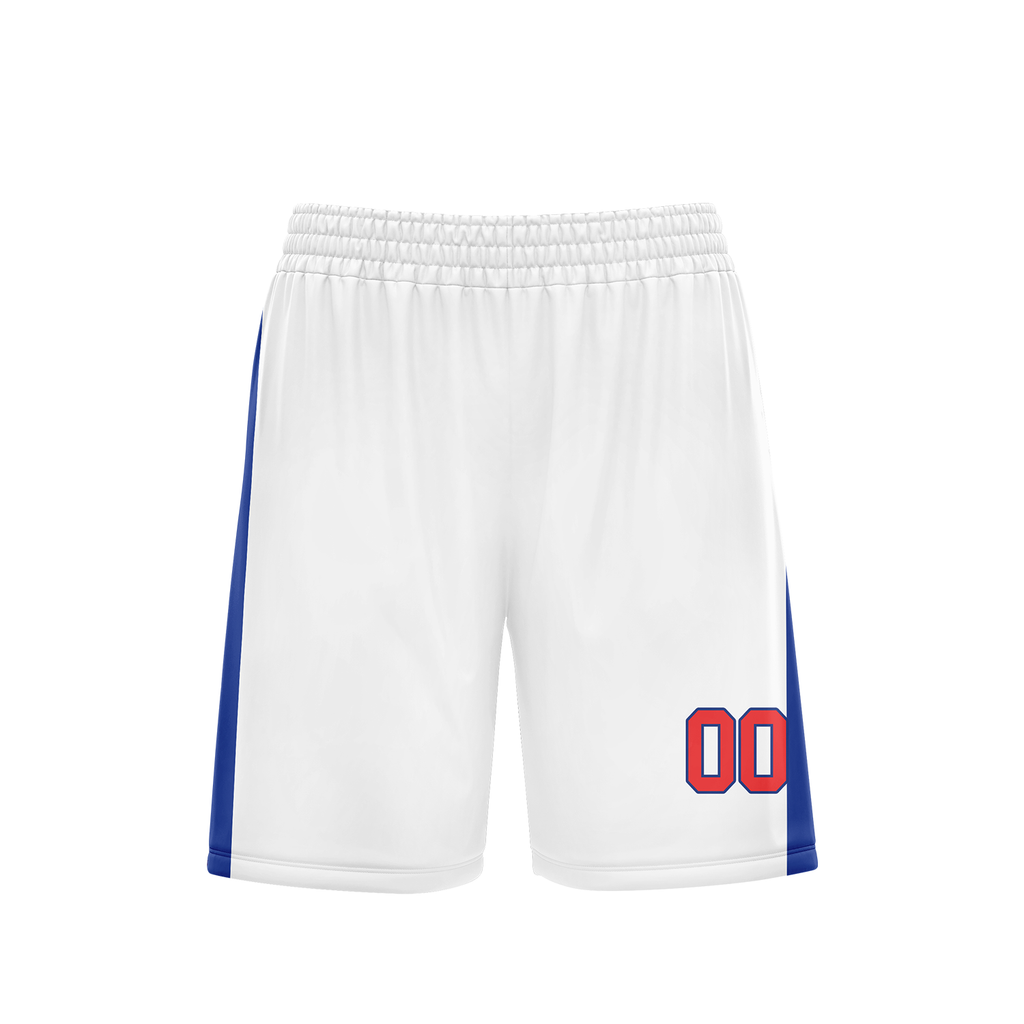 Custom White Classic Style Sports Uniform Basketball Jersey BBJ01-bd0a70b0