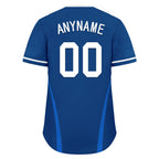 Custom Missouri Personalized Authentic Baseball Jersey BSBJ01-E06042-13Q