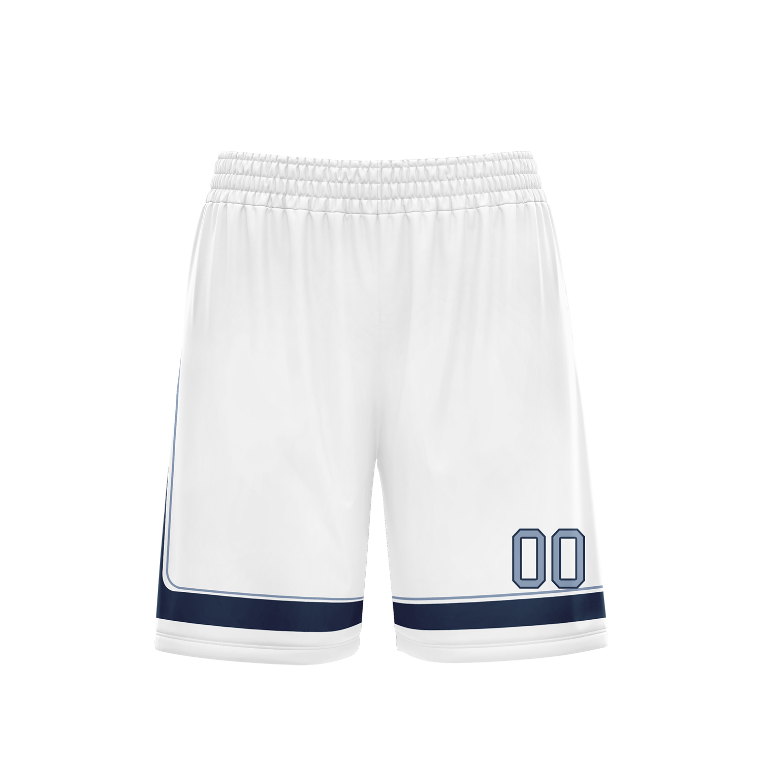 Custom White Classic Style Sports Uniform Basketball Jersey BBJ01-bd0a70dc