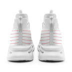 Custom MaxSoul Shoes and Hat Combo Offer Personalized Combo ZH-D020238-4