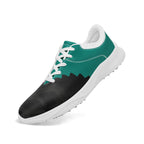 Custom Premium Golf Performance Shoes Personalized Sneaker FN062-E0605-9