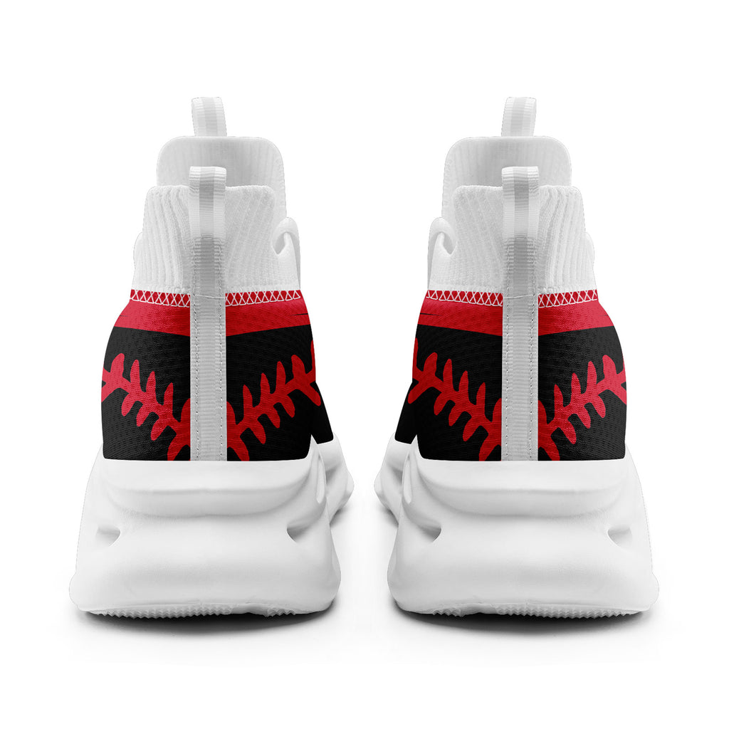 Custom Maxsoul Shoes Personalized Sneaker FN030A-D025002-1