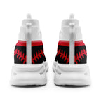 Custom Maxsoul Shoes Personalized Sneaker FN030A-D025002-1